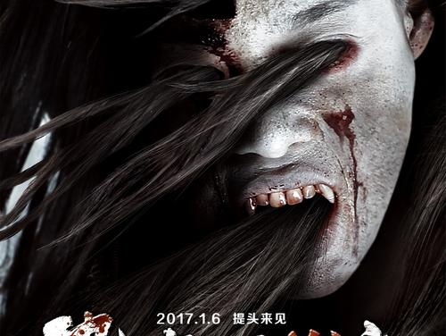 尼加拉瓜护照作假